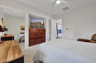 12536 W Jasmine Trail, Peoria, AZ 85383 - Photo 27