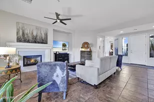 12536 W Jasmine Trail, Peoria, AZ 85383 - Photo 7