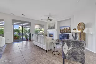 12536 W Jasmine Trail, Peoria, AZ 85383 - Photo 5