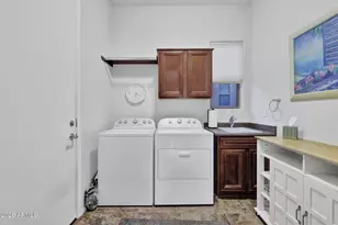 12536 W Jasmine Trail, Peoria, AZ 85383 - Photo 29