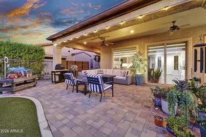 12536 W Jasmine Trail, Peoria, AZ 85383 - Photo 45