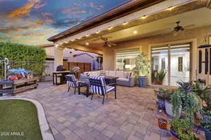12536 W Jasmine Trail, Peoria, AZ 85383 - Photo 45