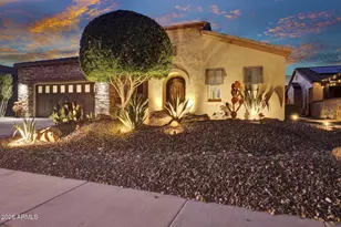 12536 W Jasmine Trail, Peoria, AZ 85383 - Photo 39
