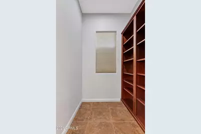 12536 W Jasmine Trail, Peoria, AZ 85383 - Photo 19