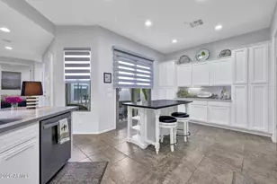 12536 W Jasmine Trail, Peoria, AZ 85383 - Photo 13
