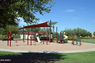 12536 W Jasmine Trail, Peoria, AZ 85383 - Photo 87