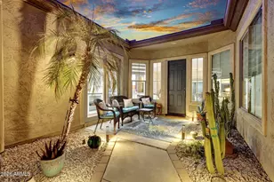 12536 W Jasmine Trail, Peoria, AZ 85383 - Photo 41