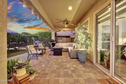 12536 W Jasmine Trail, Peoria, AZ 85383 - Photo 43