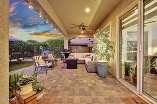 12536 W Jasmine Trail, Peoria, AZ 85383 - Photo 43