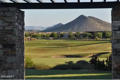 12536 W Jasmine Trail, Peoria, AZ 85383 - Photo 79