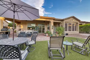 12536 W Jasmine Trail, Peoria, AZ 85383 - Photo 35