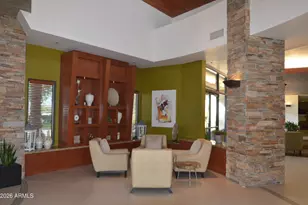 12536 W Jasmine Trail, Peoria, AZ 85383 - Photo 61