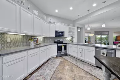 12536 W Jasmine Trail, Peoria, AZ 85383 - Photo 11