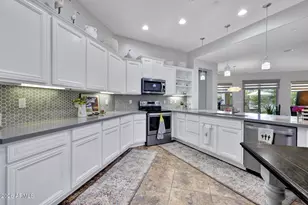 12536 W Jasmine Trail, Peoria, AZ 85383 - Photo 11