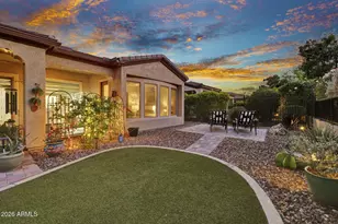 12536 W Jasmine Trail, Peoria, AZ 85383 - Photo 47