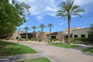 12536 W Jasmine Trail, Peoria, AZ 85383 - Photo 55
