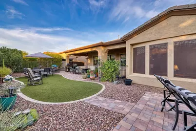 12536 W Jasmine Trail, Peoria, AZ 85383 - Photo 37