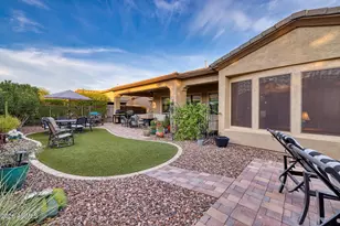 12536 W Jasmine Trail, Peoria, AZ 85383 - Photo 37