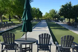 12536 W Jasmine Trail, Peoria, AZ 85383 - Photo 83