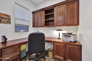 12536 W Jasmine Trail, Peoria, AZ 85383 - Photo 17