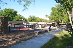 12536 W Jasmine Trail, Peoria, AZ 85383 - Photo 85