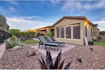 12536 W Jasmine Trail, Peoria, AZ 85383 - Photo 33