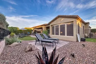 12536 W Jasmine Trail, Peoria, AZ 85383 - Photo 33