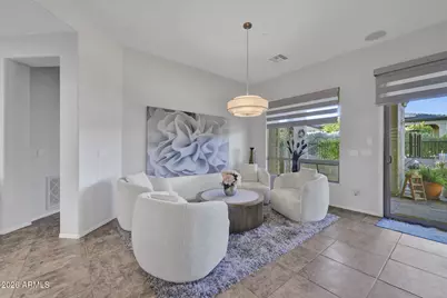 12536 W Jasmine Trail, Peoria, AZ 85383 - Photo 9