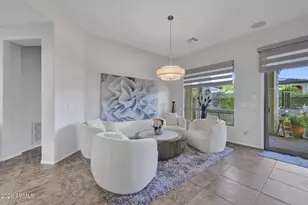 12536 W Jasmine Trail, Peoria, AZ 85383 - Photo 9