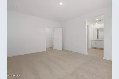 3634 N Camden Drive, Florence, AZ 85132 - Photo 17