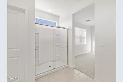 3634 N Camden Drive, Florence, AZ 85132 - Photo 19