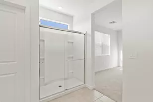 3634 N Camden Dr, Florence, AZ 85132 - Photo 19