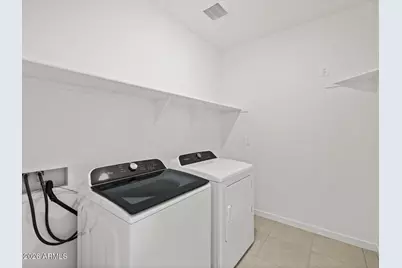 3634 N Camden Drive, Florence, AZ 85132 - Photo 11
