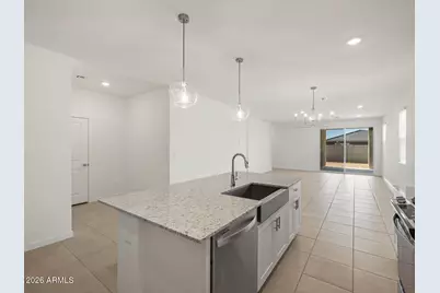 3634 N Camden Drive, Florence, AZ 85132 - Photo 7