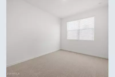 3634 N Camden Drive, Florence, AZ 85132 - Photo 9