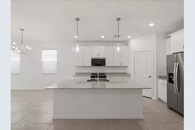 3634 N Camden Drive, Florence, AZ 85132 - Photo 5