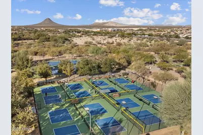 3634 N Camden Drive, Florence, AZ 85132 - Photo 49