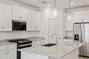 3634 N Camden Dr, Florence, AZ 85132 - Photo 3