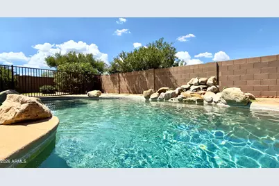 2765 Plaza De Viola --, Sierra Vista, AZ 85650 - Photo 1