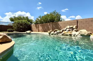 2765 Plaza De Viola, Sierra Vista, AZ 85650 - Photo 1