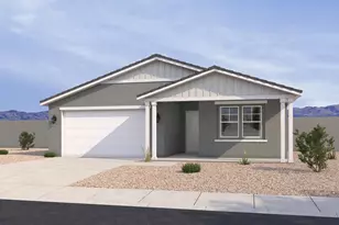 16187 W Red Bird Rd, Surprise, AZ 85387 - Photo 1