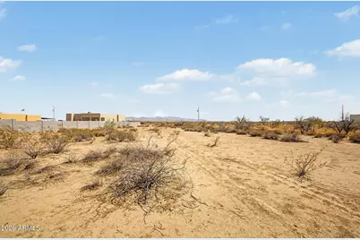 25100 W Montgomery Road #'-', Wittmann, AZ 85361 - Photo 9