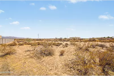 25100 W Montgomery Road #'-', Wittmann, AZ 85361 - Photo 7