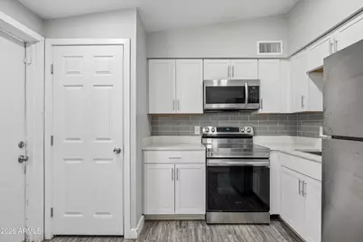 449 N Williams -- #A, Mesa, AZ 85203 - Photo 17