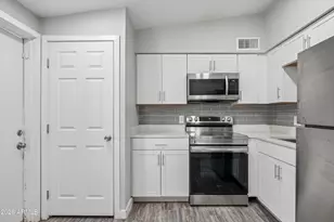 449 N Williams, Mesa, AZ 85203 - Photo 17
