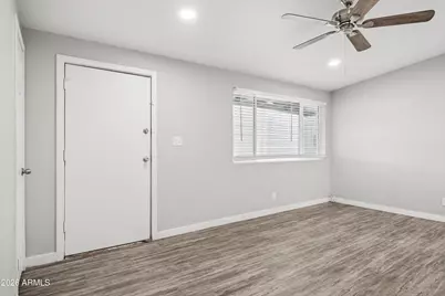 449 N Williams -- #A, Mesa, AZ 85203 - Photo 9