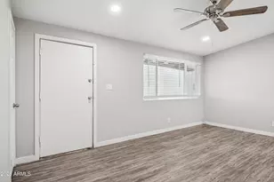 449 N Williams, Mesa, AZ 85203 - Photo 9