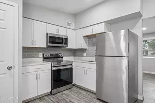 449 N Williams, Mesa, AZ 85203 - Photo 1