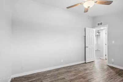449 N Williams -- #A, Mesa, AZ 85203 - Photo 23