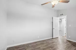 449 N Williams, Mesa, AZ 85203 - Photo 23